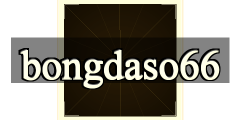 bongdaso66