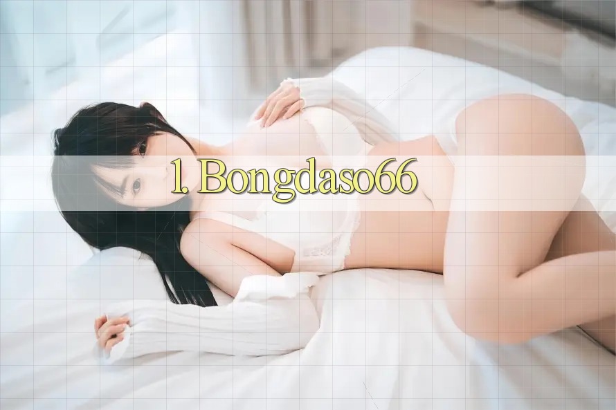 1. Bongdaso66