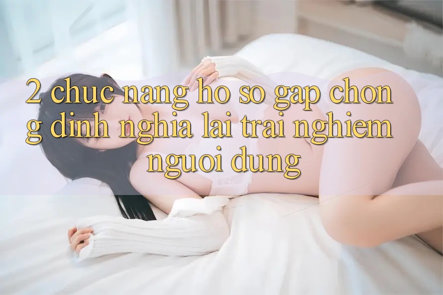 2. Chức năng “Hồ sơ gấp chóng” - Định nghĩa lại trải nghiệm người dùng