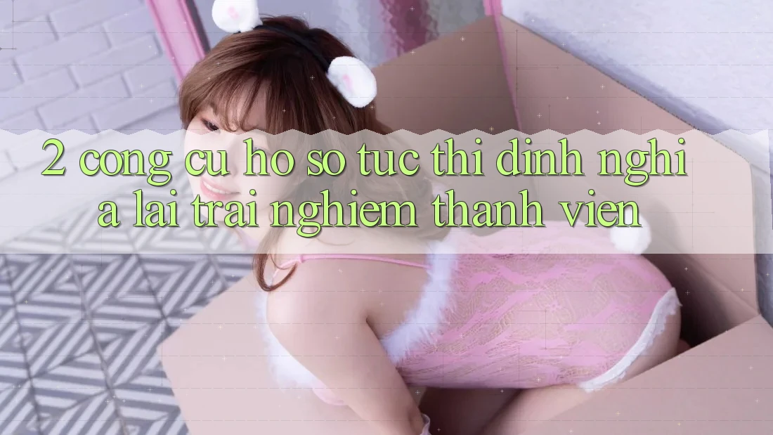 2. Công cụ “Hồ sơ tức thì” - Định nghĩa lại trải nghiệm thành viên