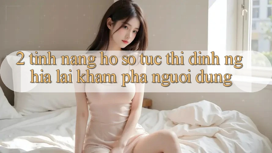 2. Tính năng “Hồ sơ tức thì” - Định nghĩa lại khám phá người dùng