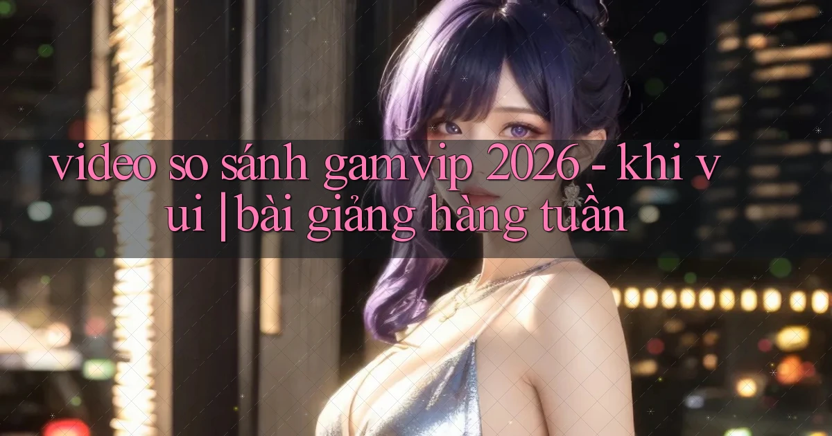 2. Tính năng “Tài khoản ngay tắp lự” - Định nghĩa lại thấy thành viên