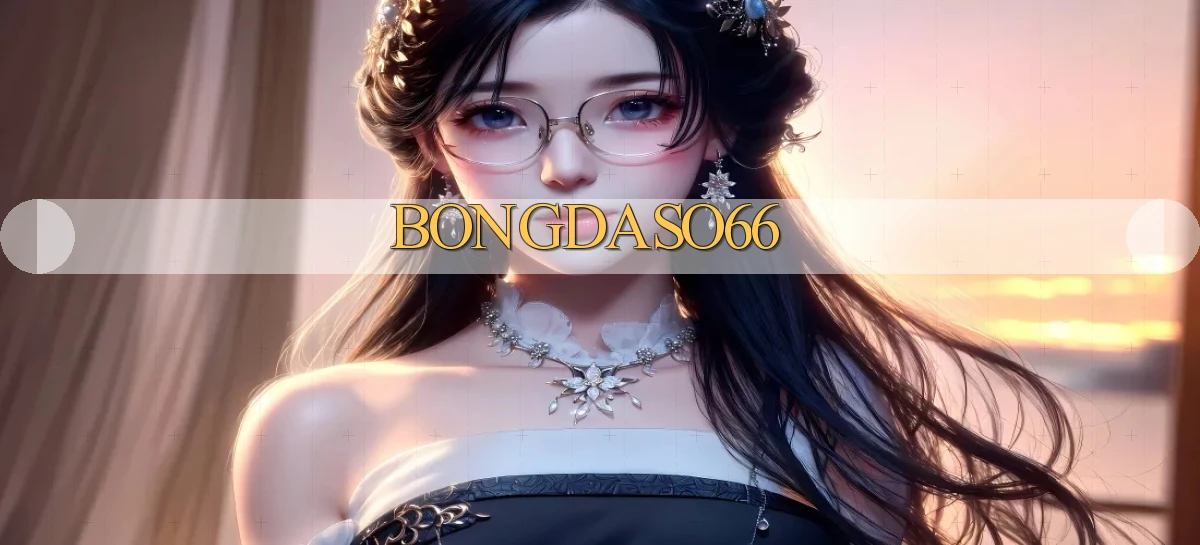 bongdaso66   Trang Game 2026 Tài Khoản Tức Thì