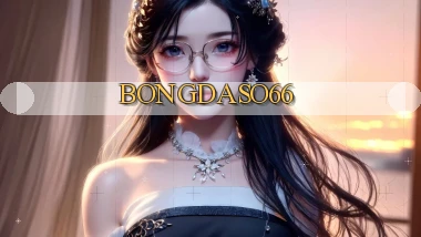 bongdaso66