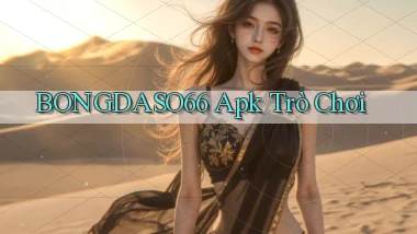 bongdaso66 apk trò chơi