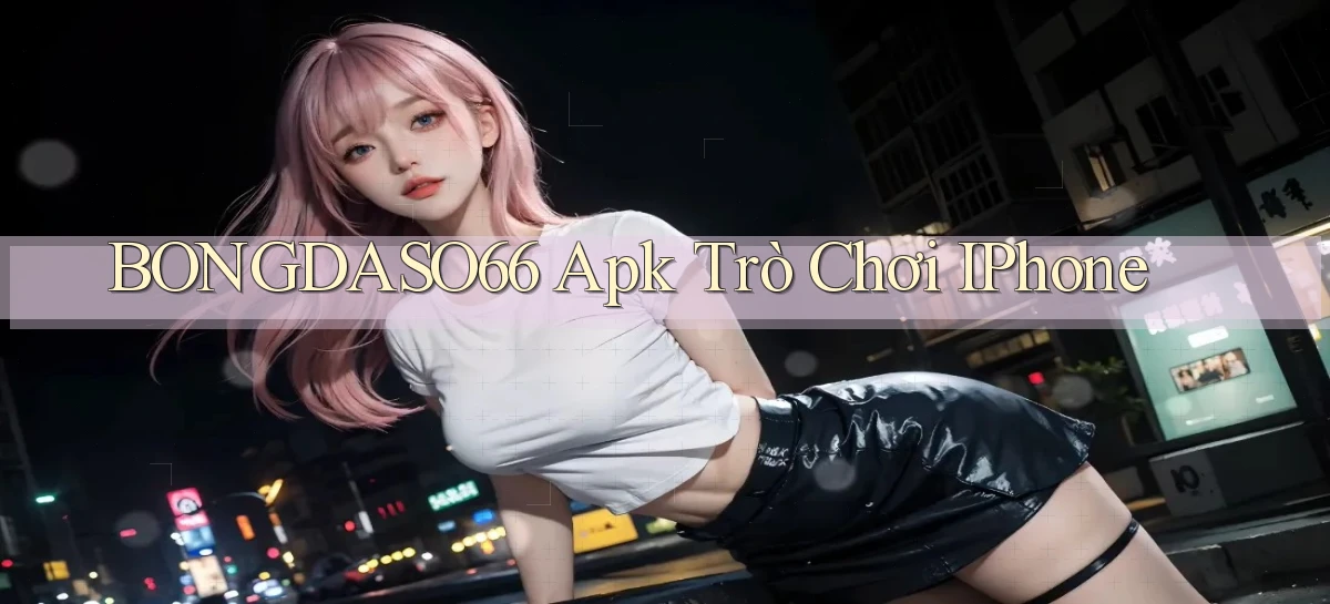 bongdaso66 apk trò chơi iPhone