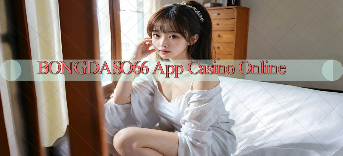 bongdaso66 app casino online