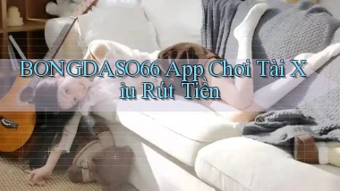 bongdaso66 app chơi tài xỉu rút tiền