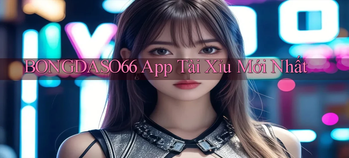 bongdaso66 app tài xỉu mới nhất