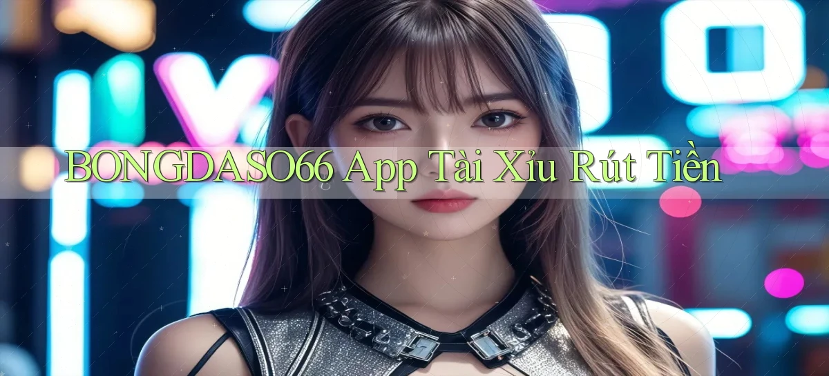bongdaso66 app tài xỉu rút tiền