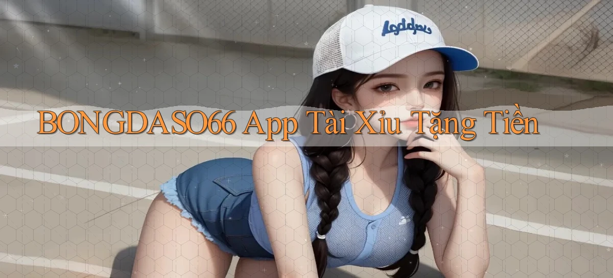 bongdaso66 app tài xỉu tặng tiền