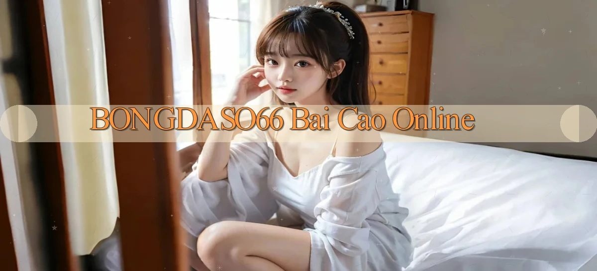 bongdaso66 bài cào online