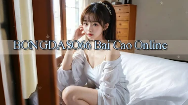 bongdaso66 bài cào online