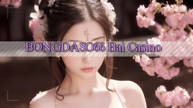 bongdaso66 bài casino