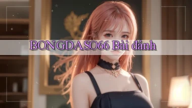 bongdaso66 bài đánh