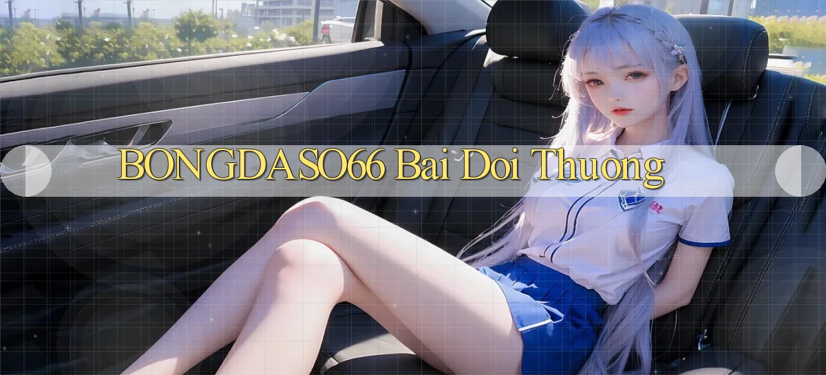 bongdaso66 bài đổi thưởng