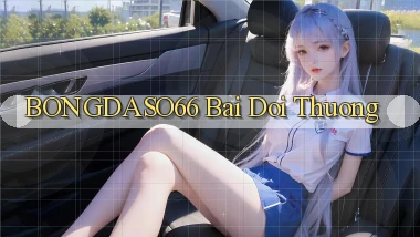 bongdaso66 bài đổi thưởng