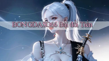 bongdaso66 bài đổi tiền