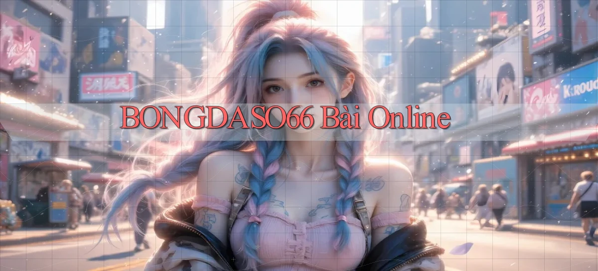 bongdaso66 bài online