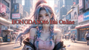 bongdaso66 bài online