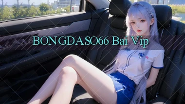 bongdaso66 bài vip