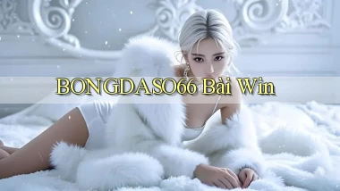 bongdaso66 bài win