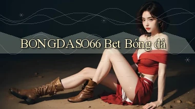 bongdaso66 bet bóng đá