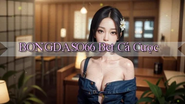bongdaso66 bet cá cược