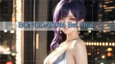 bongdaso66 bet chat