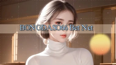 bongdaso66 bet net