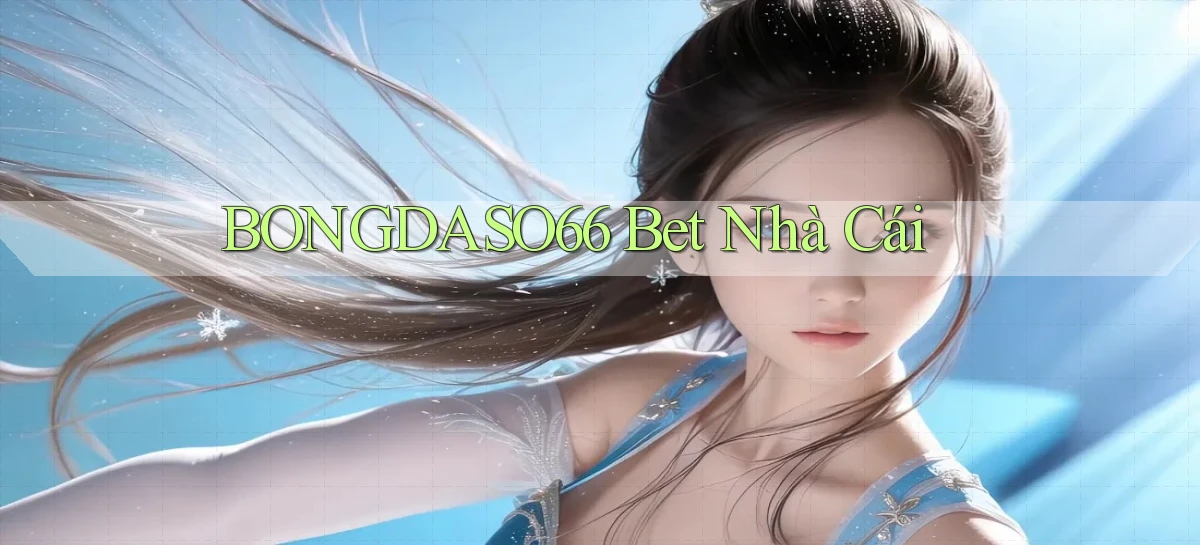 bongdaso66 bet nhà cái