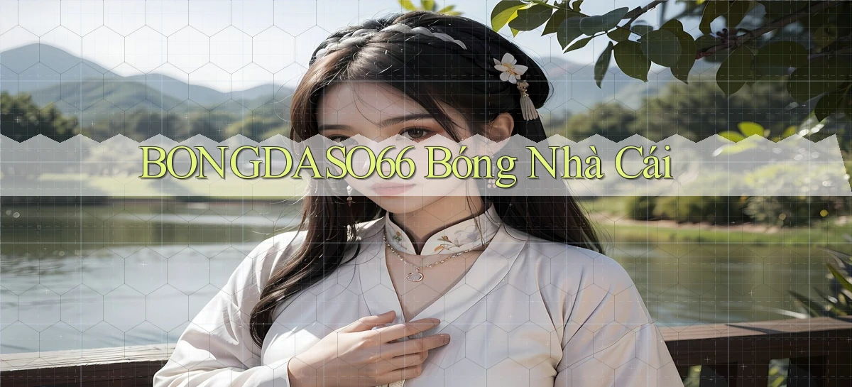bongdaso66  bóng nhà cái