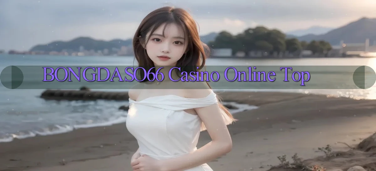bongdaso66 casino online top