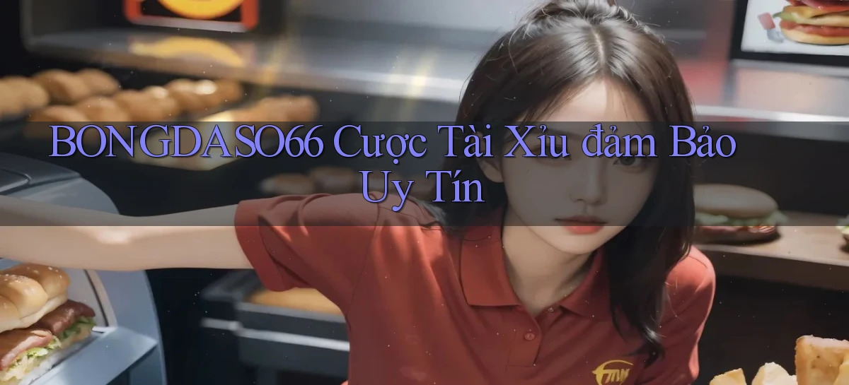 bongdaso66  cược tài xỉu đảm bảo uy tín