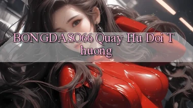 bongdaso66  quay hu doi thuong