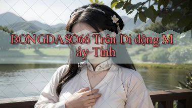 bongdaso66 trên di động máy tính