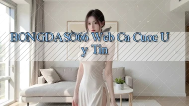 bongdaso66  web ca cuoc uy tin