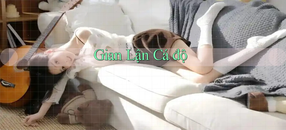 Gian lận Cá độ