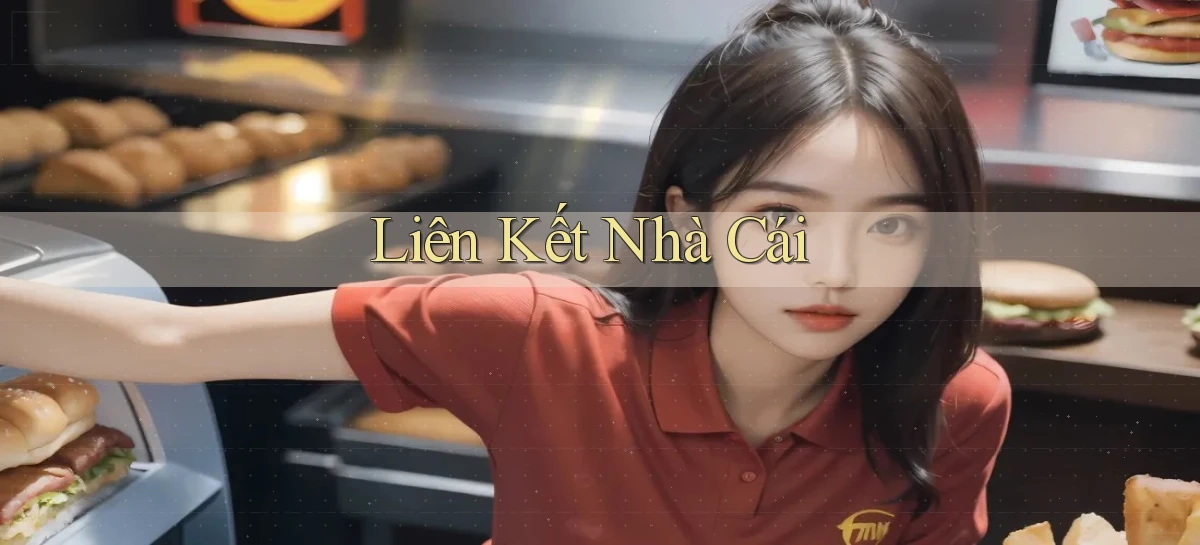 Liên kết Nhà cái