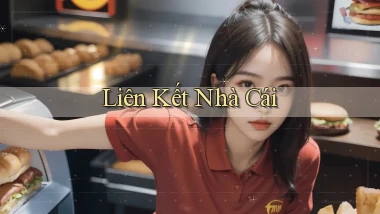 Liên kết Nhà cái