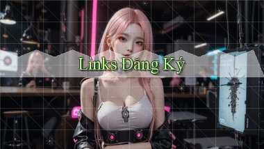 Links Đăng ký