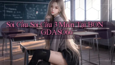 soi cầu soi cầu 3 miền tại bongdaso66
