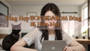 tổng hợp bongdaso66 bóng đá hôm nay