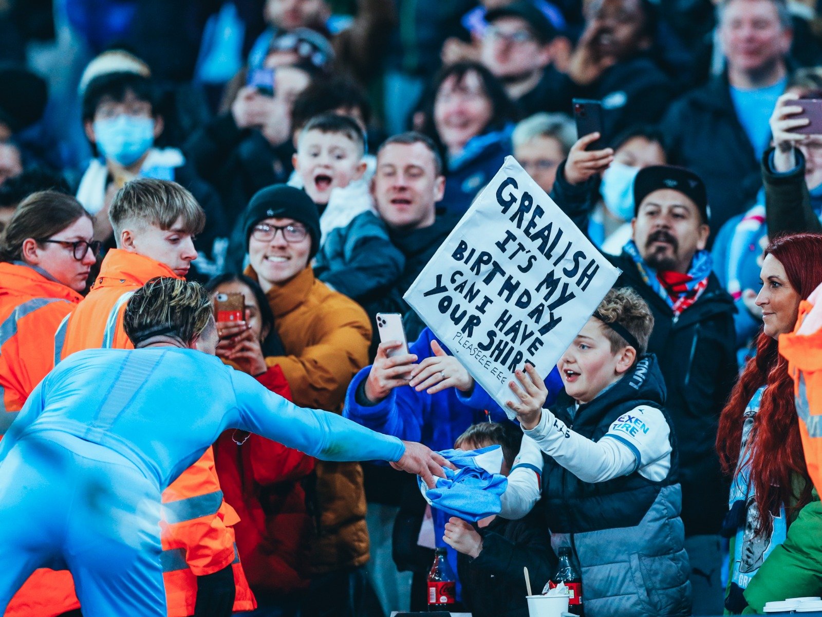 间进入了另 间进入了另