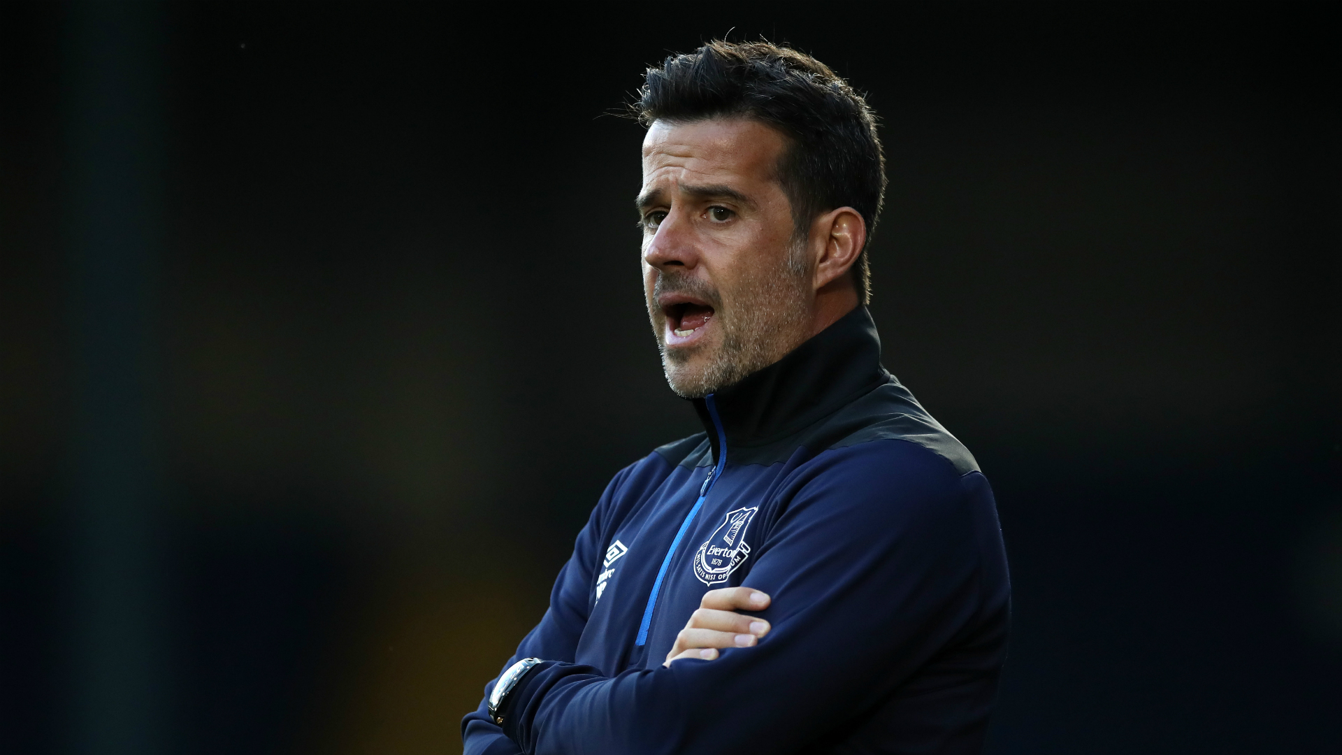 为另一个传 为另一个传