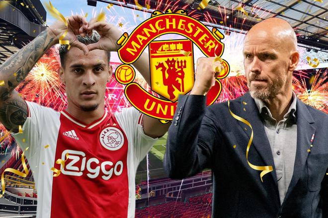 此年轻的年 此年轻的年