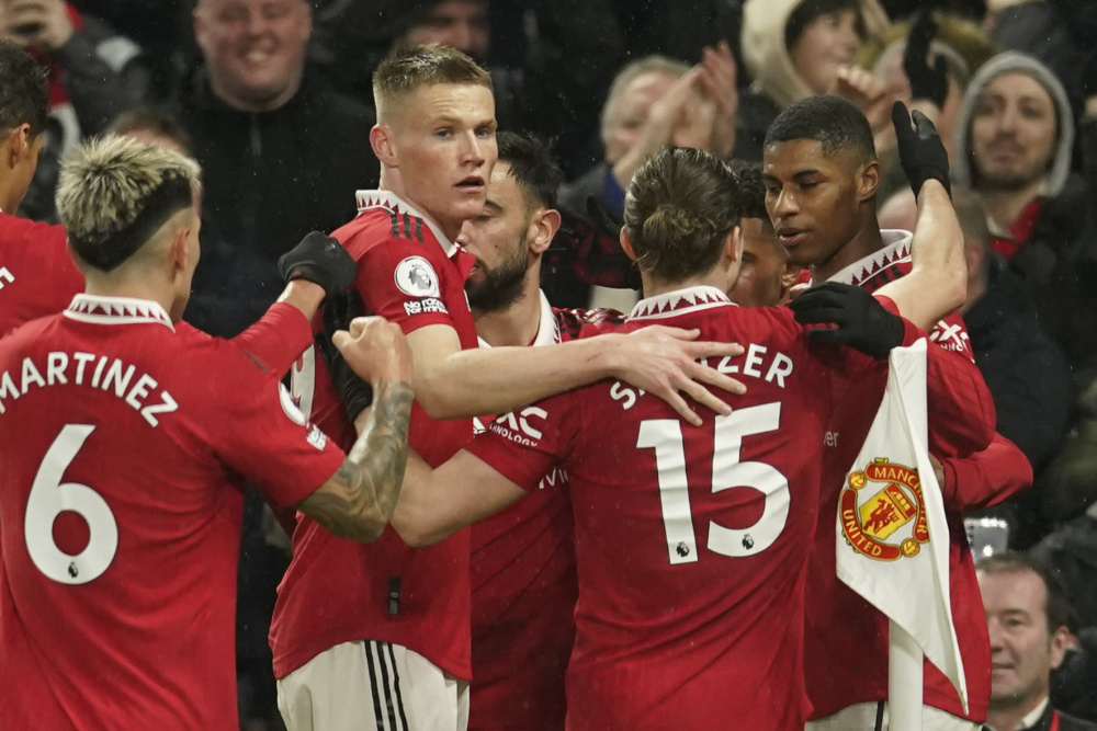 灵活应对不 灵活应对不