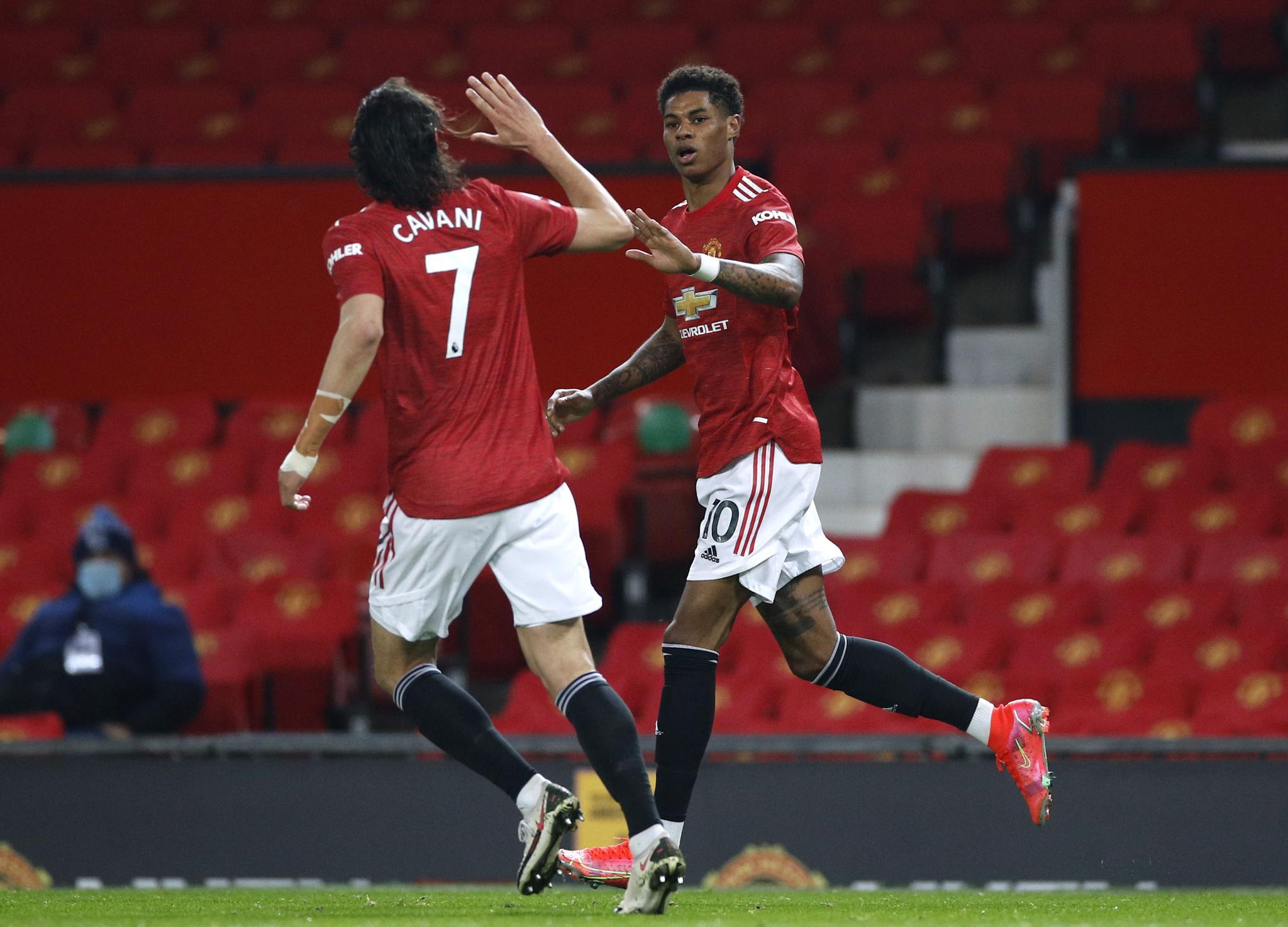 们为这场革 们为这场革