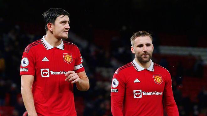 上的支持 上的支持