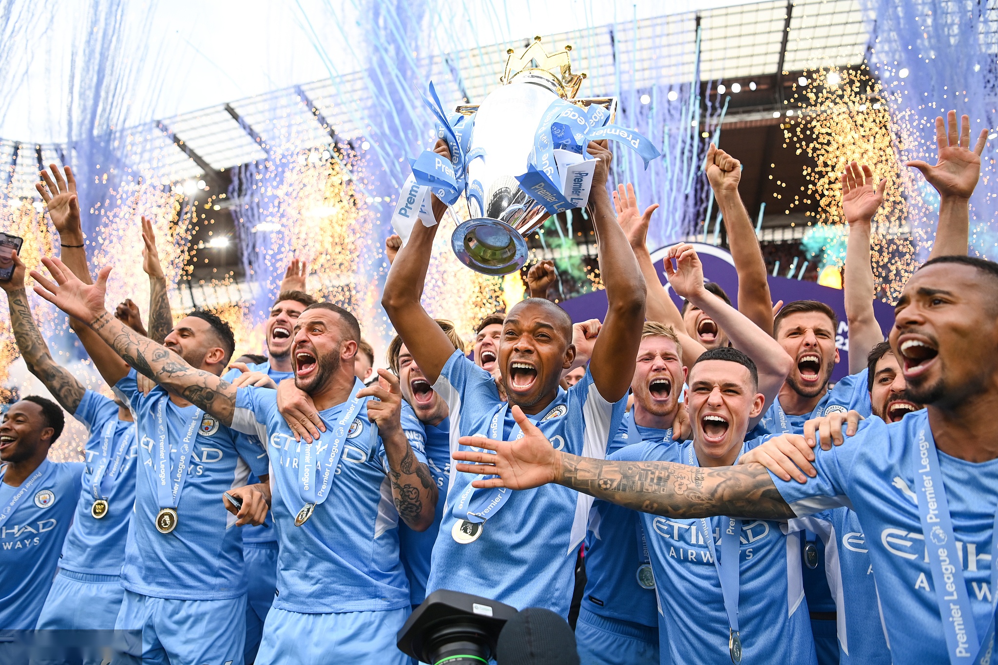 已在俱乐部 已在俱乐部